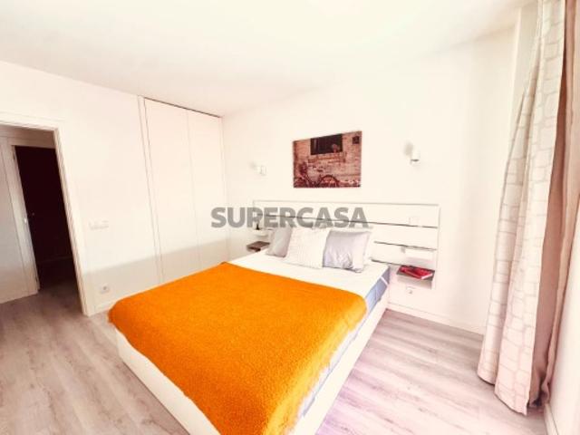 Casa venda em Peniche, Leiria