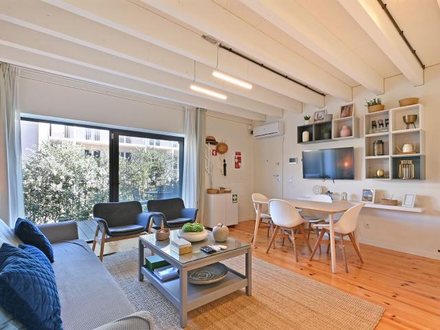 Apartamento alugar em Porto, Cedofeita