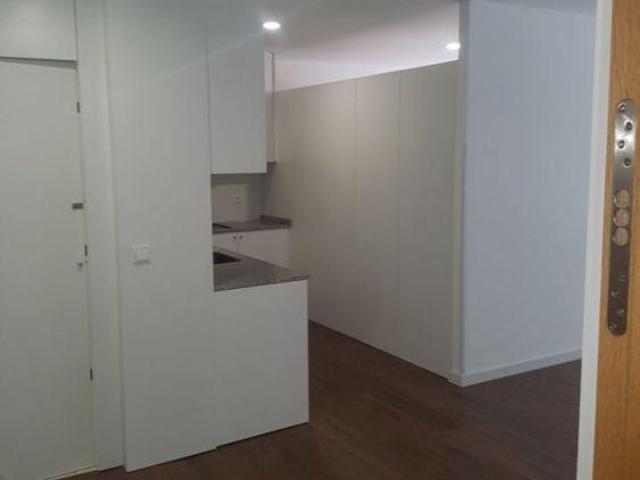 Apartamento alugar em Vila Verde, Braga