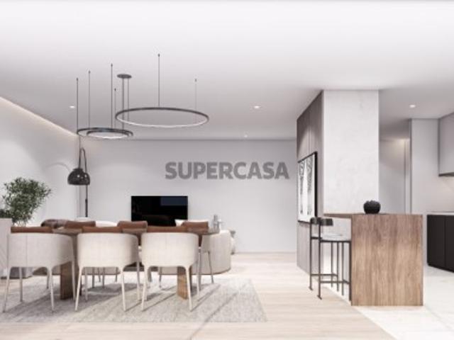 Casa venda em Vila Nova De Cerveira