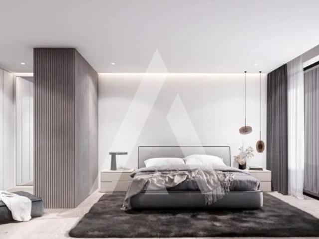 Apartamento venda em Vila Nova De Cerveira, Viana Do Castelo