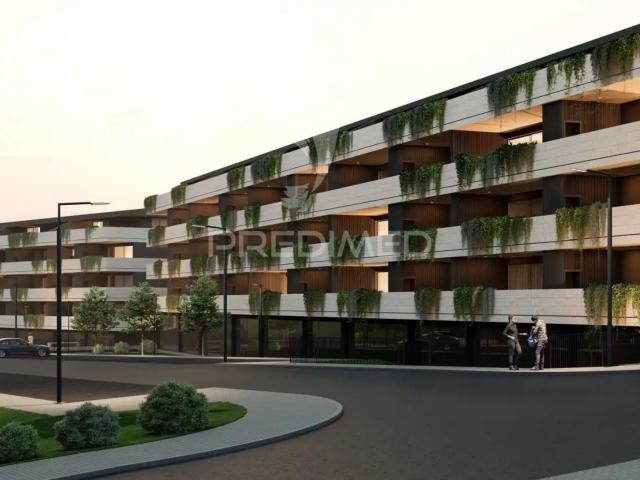 Apartamento venda em Vila Nova De Cerveira, Viana Do Castelo