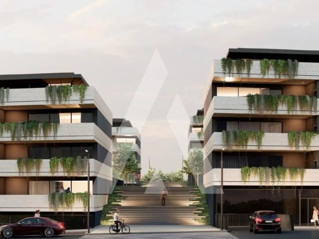 Apartamento venda em Vila Nova De Cerveira, Viana Do Castelo