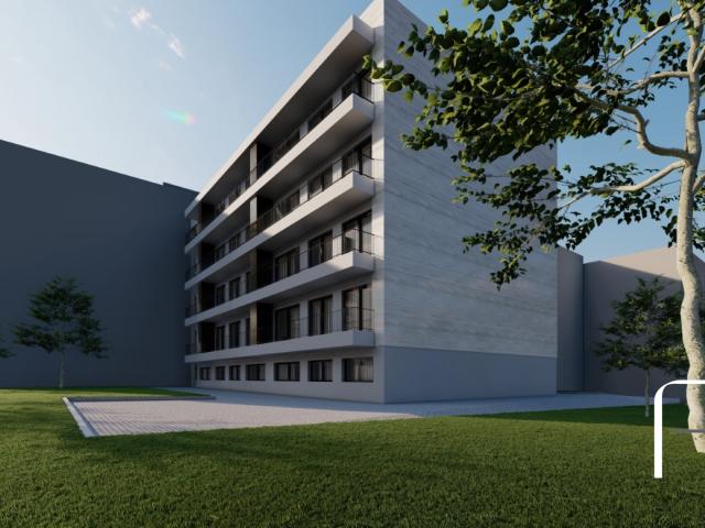 Apartamento venda em Viana Do Castelo