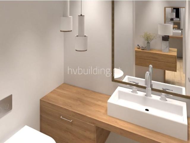 Apartamento venda em Viana Do Castelo