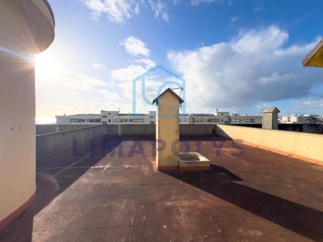 Apartamento venda em Amorosa, Viana Do Castelo