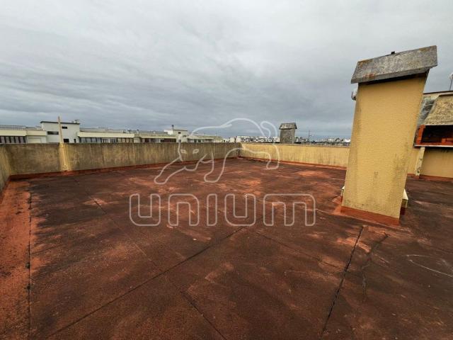 Apartamento venda em Amorosa, Viana Do Castelo