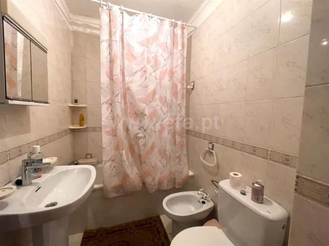 Apartamento venda em Viana Do Castelo