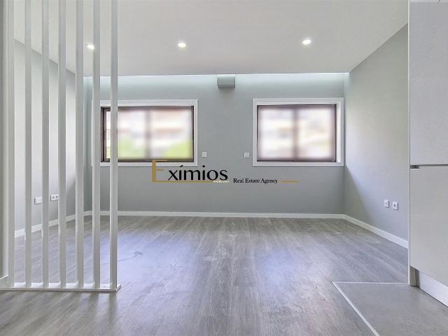 Apartamento venda em Amorosa, Viana Do Castelo