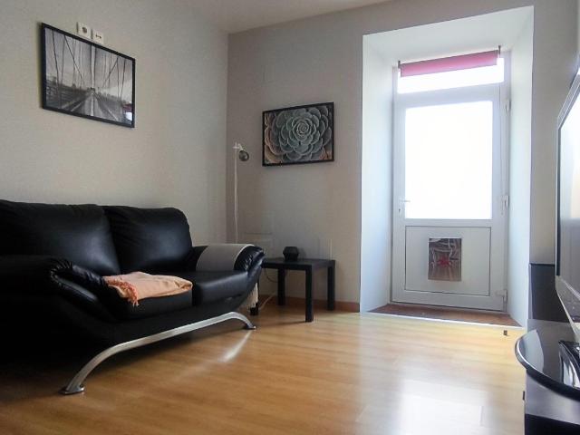 Apartamento alugar em Glória e Vera Cruz, Aveiro