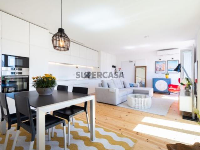 Casa venda em Lisboa