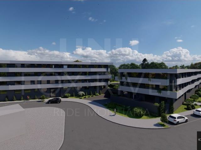 Apartamento venda em Valença, Viana Do Castelo
