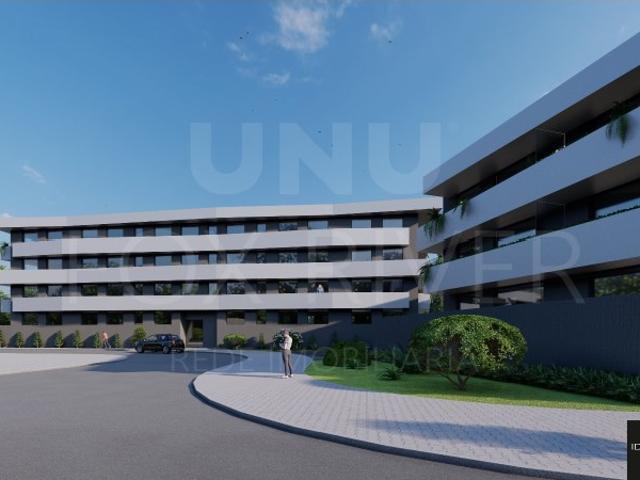 Apartamento venda em Valença, Viana Do Castelo
