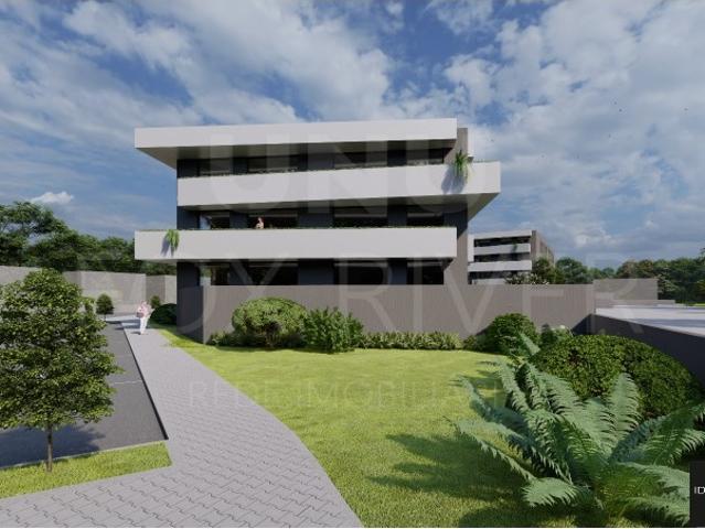 Apartamento venda em Valença, Viana Do Castelo
