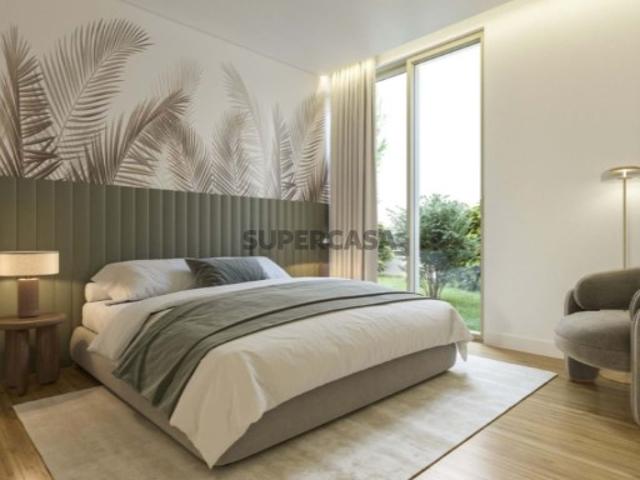 Casa venda em Funchal, Ilha Da Madeira