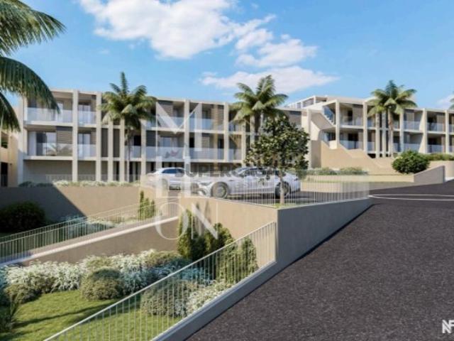 Casa venda em Funchal, Ilha Da Madeira