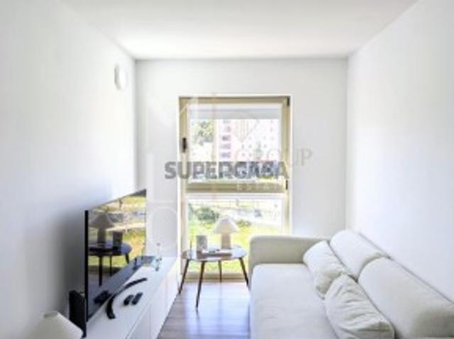 Casa venda em Valença, Viana Do Castelo