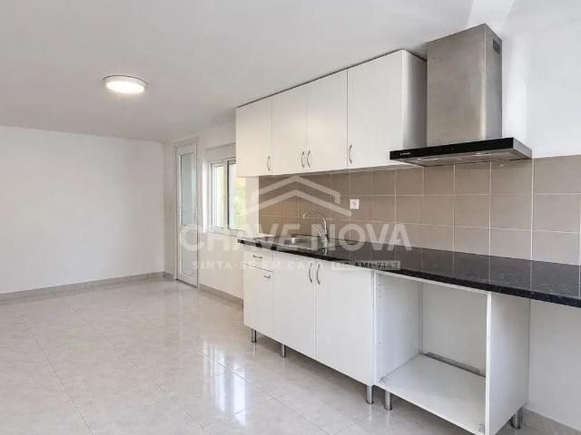Apartamento venda em Pedroso, Vila Nova de Gaia
