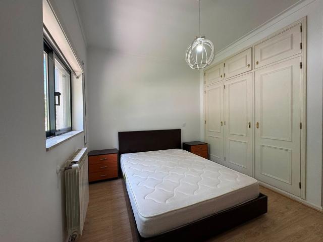 Apartamento alugar em Coimbrã, Sé Nova
