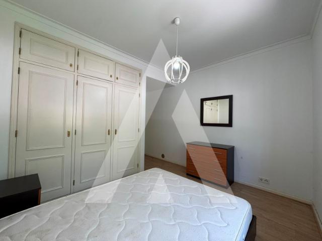 Apartamento alugar em Coimbrã, Sé Nova