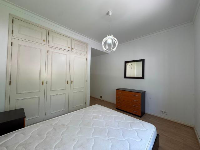 Apartamento alugar em Coimbrã, Coimbra