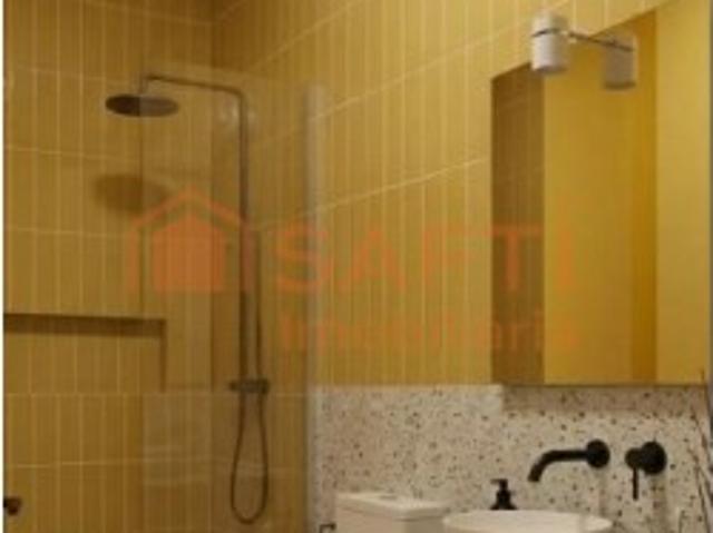 Apartamento venda em Coimbrã, Sé Nova