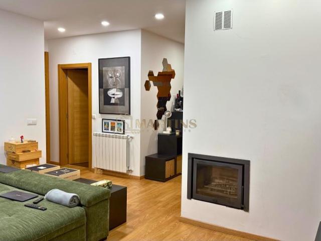 Apartamento venda em Repeses e São Salvador, Viseu