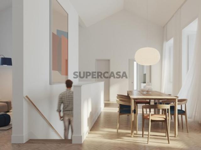 Casa venda em Beato, Lisboa