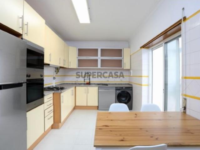 Casa venda em Amadora, Lisboa