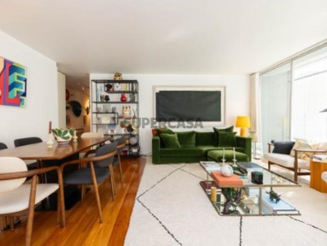 Casa venda em Lisboa