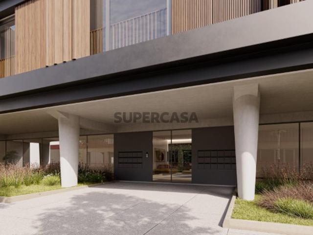 Casa venda em Porto, Cedofeita