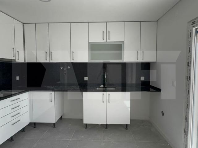 Apartamento venda em Seixal, Setúbal