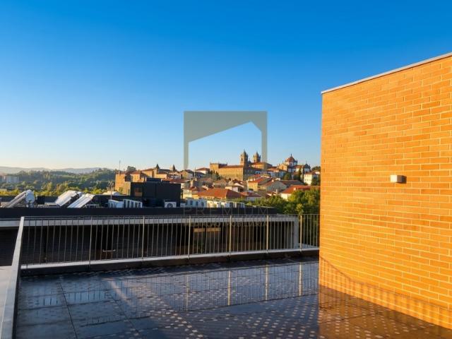 Apartamento alugar em Guimarães, Braga