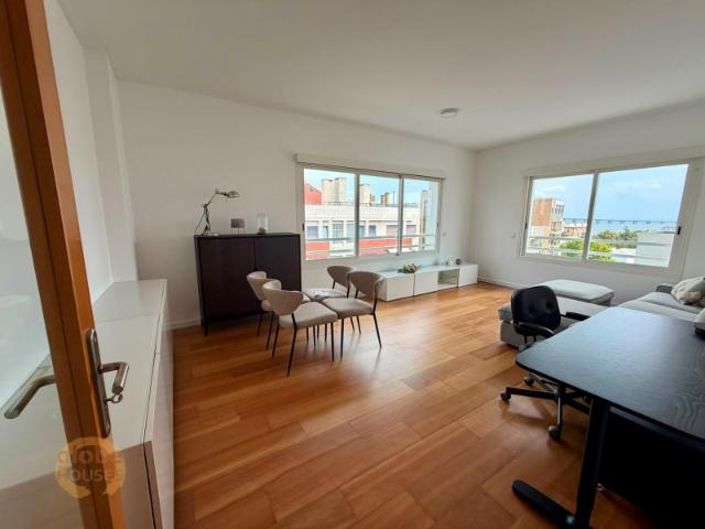 Apartamento alugar em Parque das Nações, Lisboa