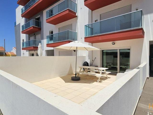 Apartamento venda em Peniche, Leiria