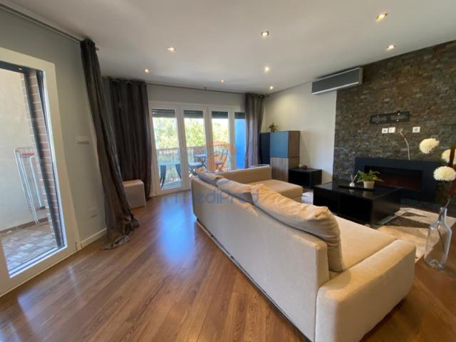 Apartamento alugar em Odivelas, Lisboa