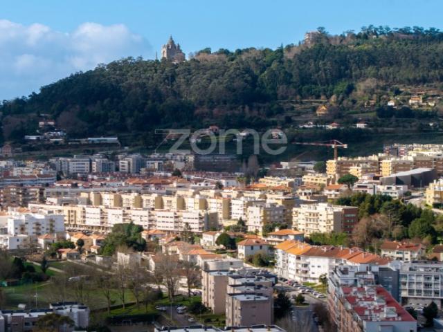Apartamento venda em Viana Do Castelo