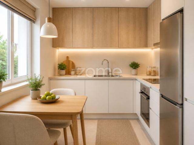 Apartamento venda em Viana Do Castelo