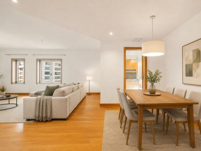 Apartamento venda em Parque das Nações, Lisboa