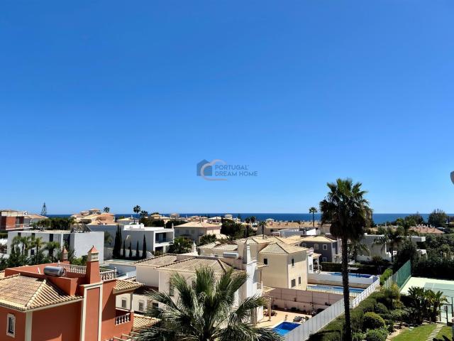 Apartamento venda em Albufeira e Olhos de Água, Albufeira