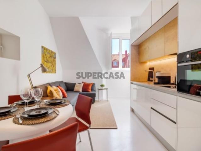 Casa venda em Estrela, Lisboa