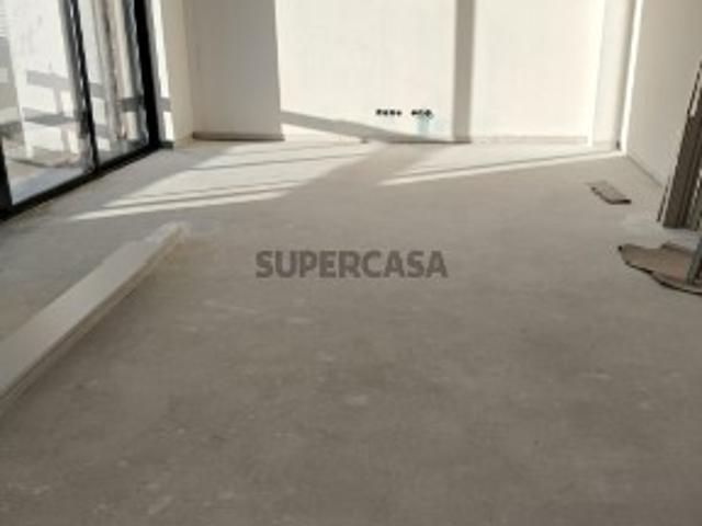 Casa venda em Porto