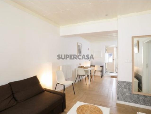 Casa venda em Lisboa