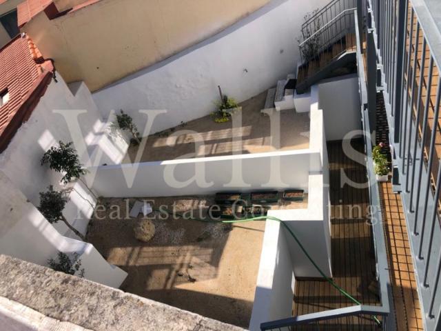 Apartamento venda em Oeiras, Lisboa