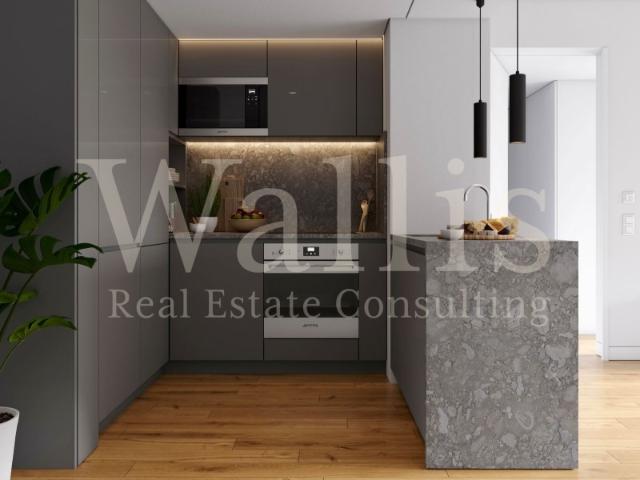 Apartamento venda em Estrela, Lisboa