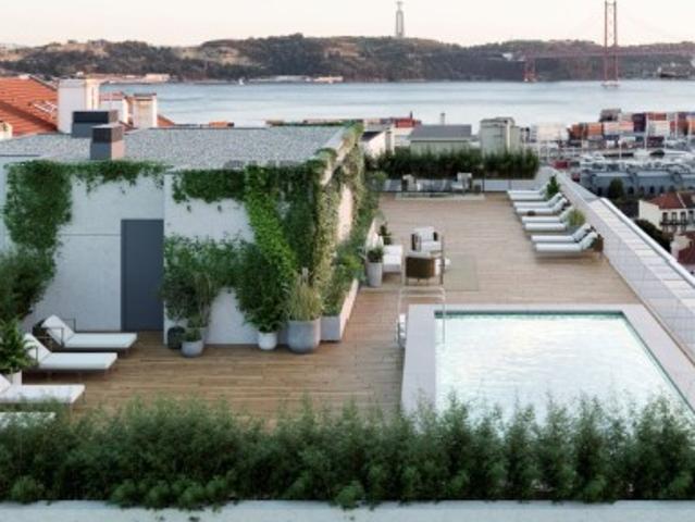 Casa venda em Estrela, Lisboa