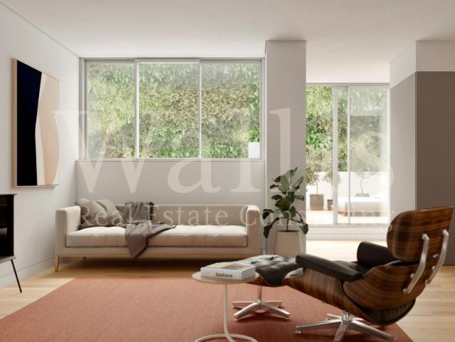Apartamento venda em Estrela, Lisboa