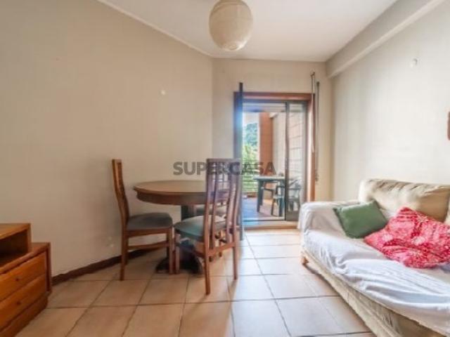 Casa venda em Valongo, Porto