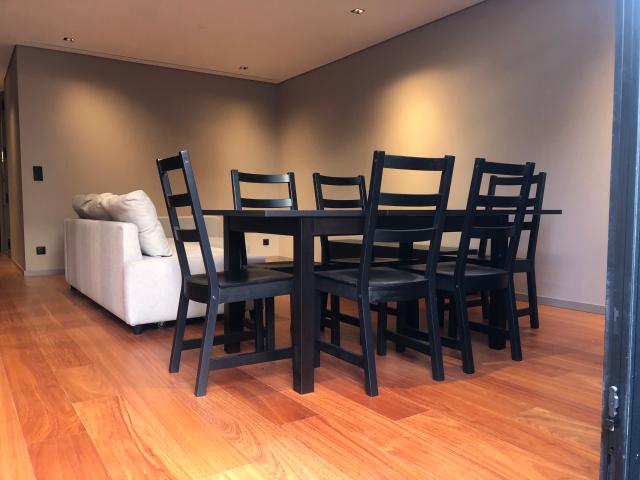 Apartamento alugar em Porto, Aldoar