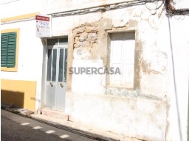 Casa venda em Olhão, Faro